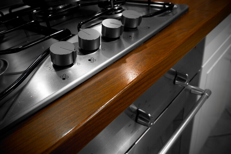 CONTACT US ProTech Appliance Repair Penfield, NY